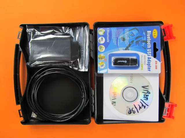 vas 5054a odis v 6.2.0 full chip with oki
