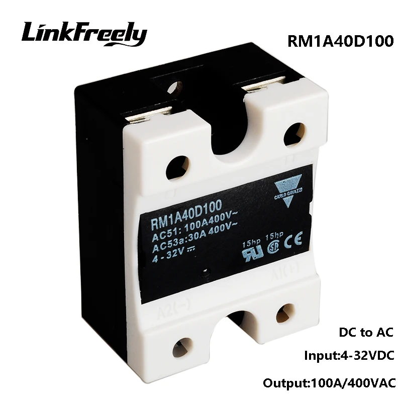RM1A40D100 -2