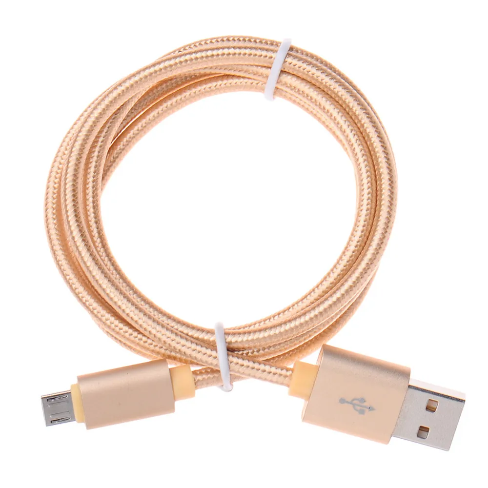 Быстрое зарядное устройство Micro USB кабель синхронизации данных USB кабель для samsung J3 J7, S6 S7 Edge, Note 4 5, LG Stylo 2/3, LG G3 G4 K20 K30 Plus