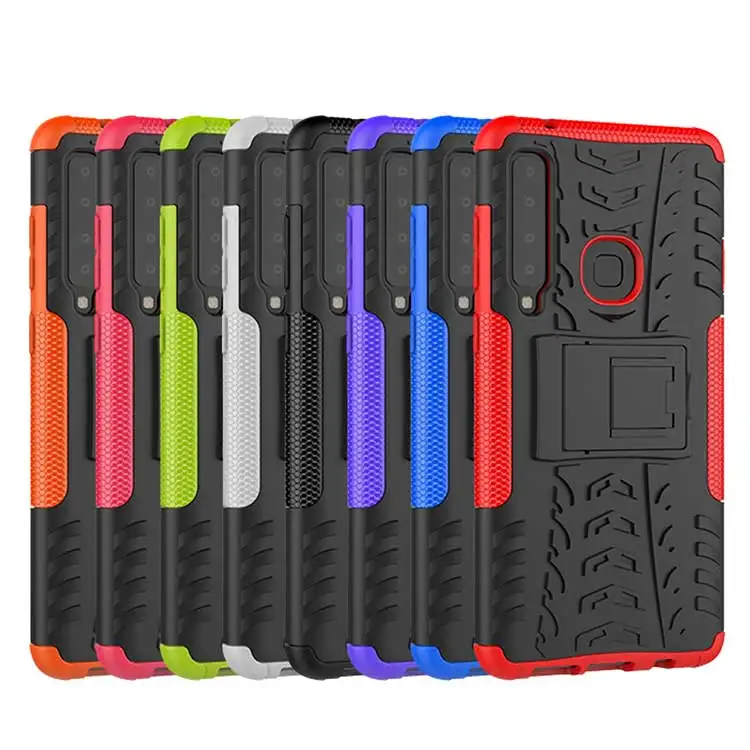 A9-2018-case-(24)