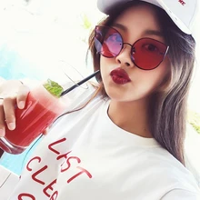 Модные поляризационные УФ-очки для пеших прогулок, женские роскошные брендовые дизайнерские винтажные очки, женские очки с заклепками, большая оправа, стильные очки