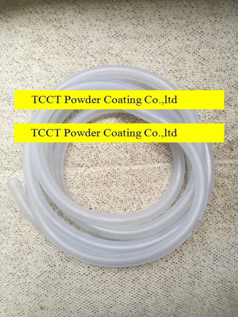 electrostatic powder coating machine spray gun powder houseSpray Guns