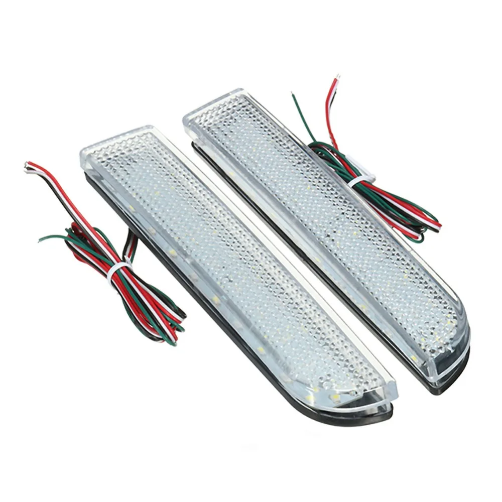 298180_no-logo_298180-2-03