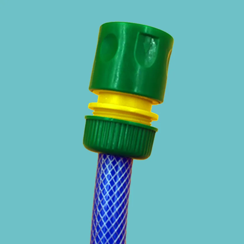 Hose-End-Connector-Plastic-1-2-Snap-in-Hose-Quick-Connector-With-Waterstop-Function-Garden-Irrigation