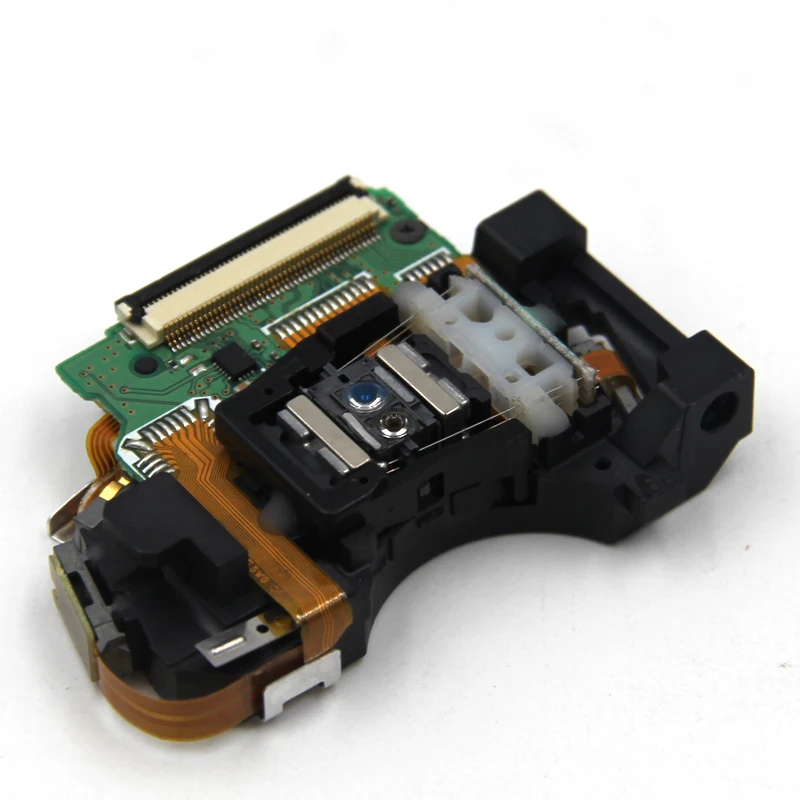 For-PS3-KES-450A-Laser-Lens-only-original-new-2
