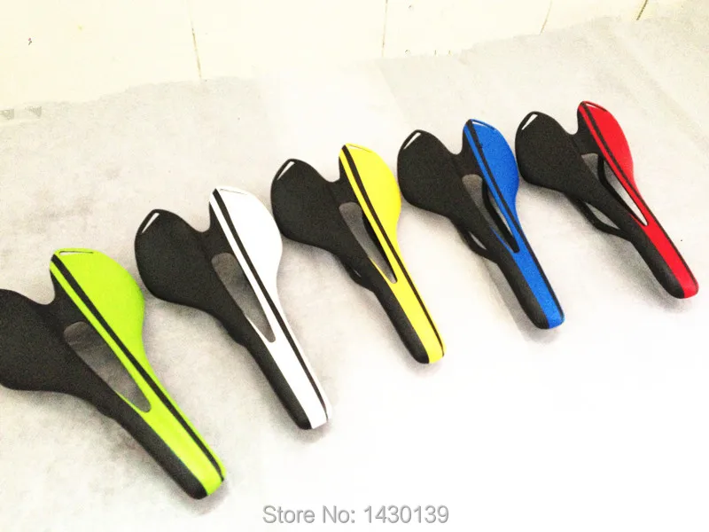 saddle-60-3
