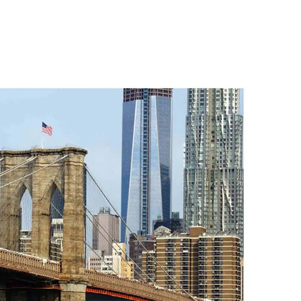LY1212010033 وجيزة الحديثة طاولة مقاومة للمياه القماش طاولة طعام مربعة سماط منضدة الثلاجة غطاء