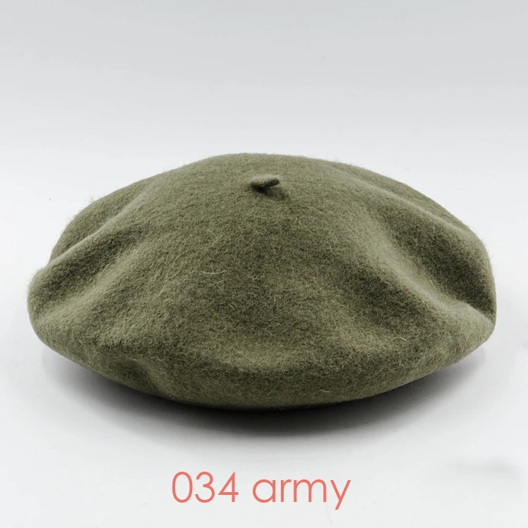 034 army