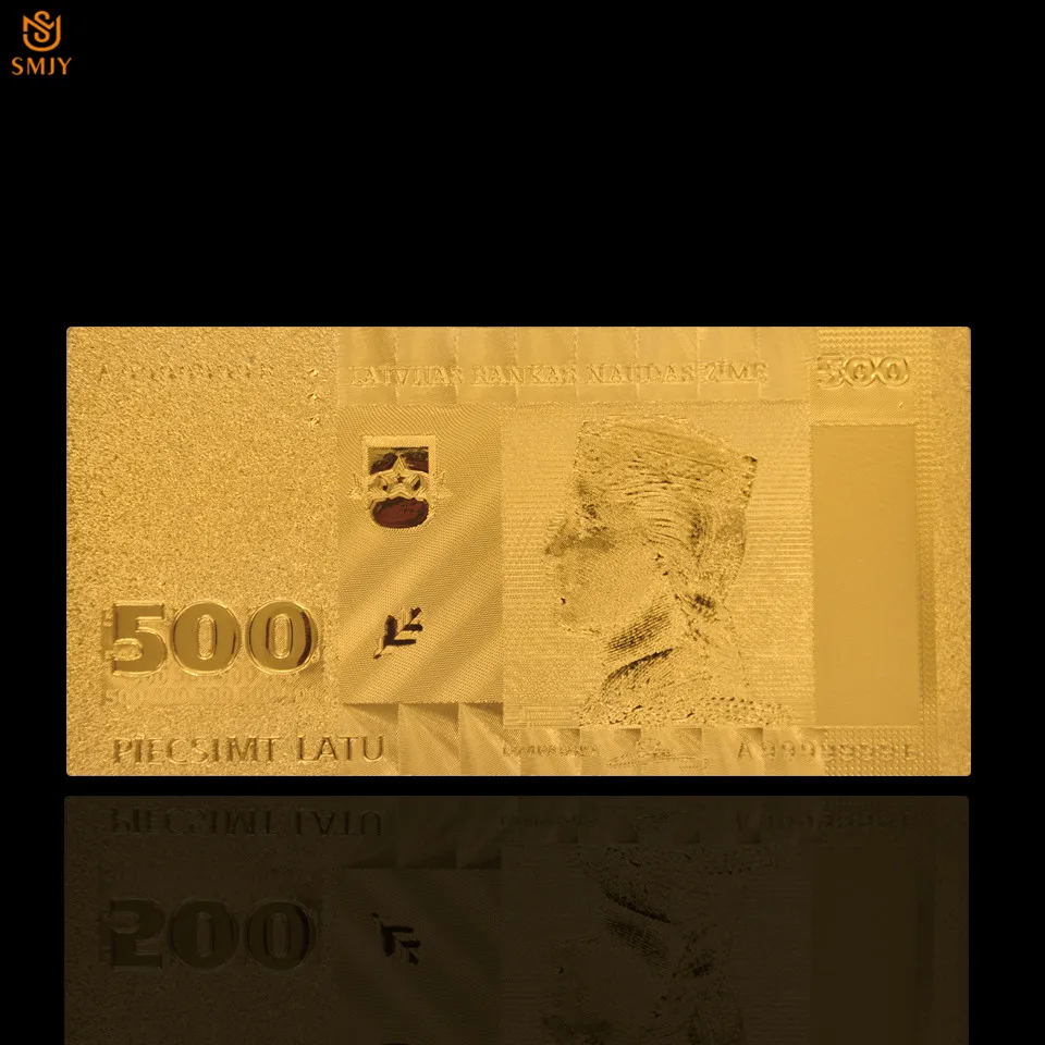 SMJY-Note-LV-500 (8)