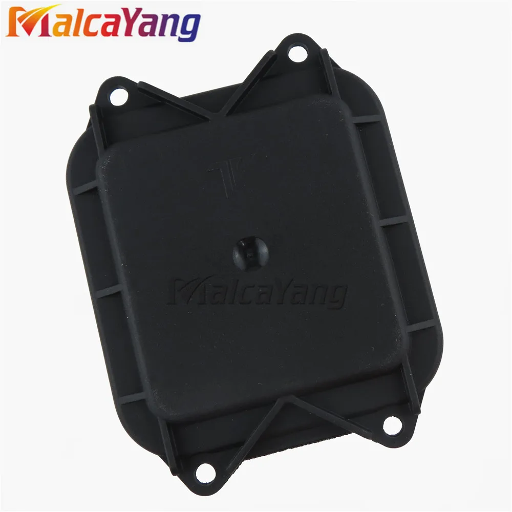 OEM 63117182396 7182396 модуль драйвера фары ECU фара водителя Блок управления поворотным
