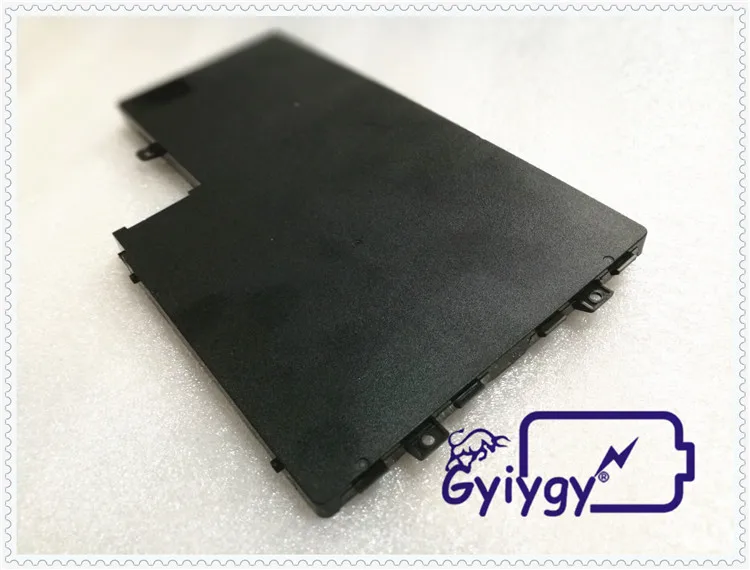 58WH Оригинальные аккумуляторы для ноутбуков TRHFF, 15 5547, 0PD19, 01v2f6, широта 3550,0 DFVYN, 15MD-4648S, 7,4 В, 4 ячейки