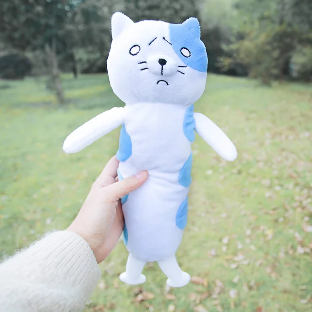 Remarkable, Sad birthday cat very well The intelligible Sad birthday cat