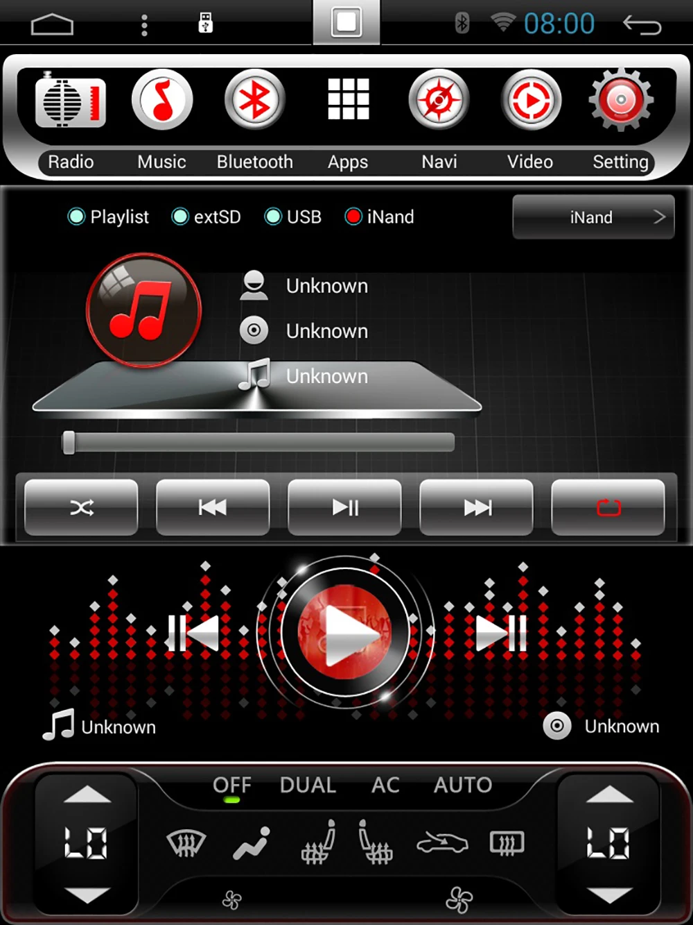 Sale Aoluoya 12.1" IPS 1280*480 RAM 2GB Android 6.0 CAR DVD PLAYER For Mercedes Benz Vito 2016 Audio Radio GPS Navigation multimedia 11 Sale Aoluoya 12.1" IPS 1280*480 RAM 2GB Android 6.0 CAR DVD PLAYER For Mercedes Benz Vito 2016 Audio Radio GPS Navigation multimedia 11