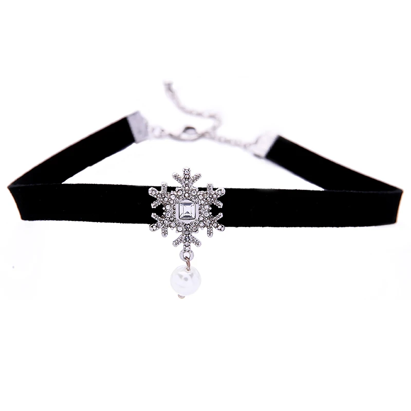 xl02144c-6 (1)