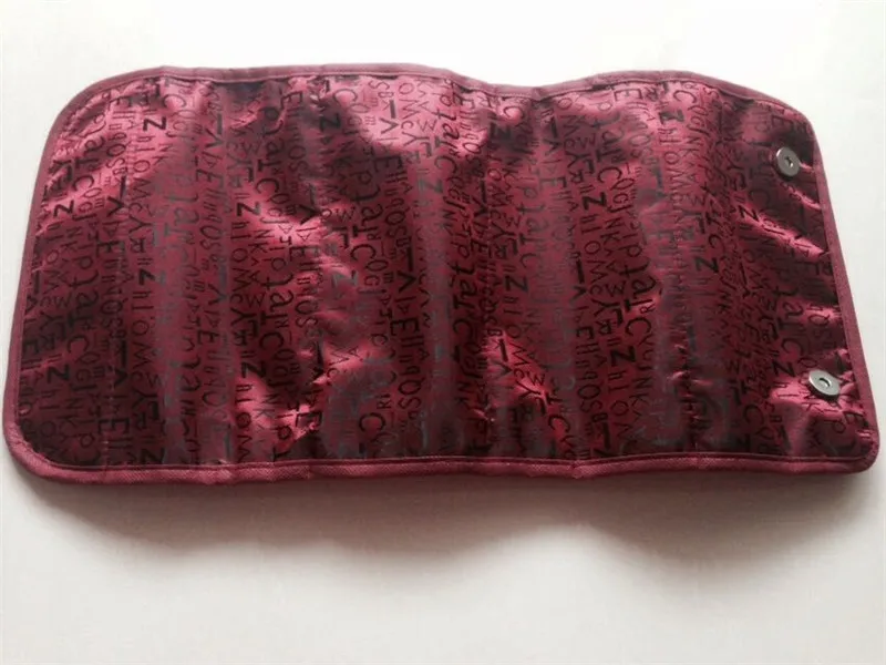 HTB1MBrWLVXXXXbJaXXXq6xXFXXXF