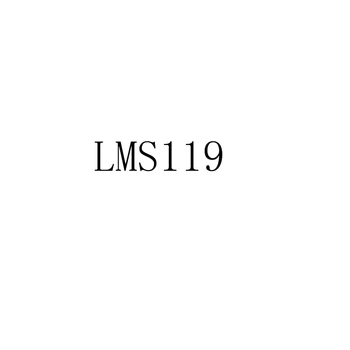 

2018 New Fashion Unisex Hoodie