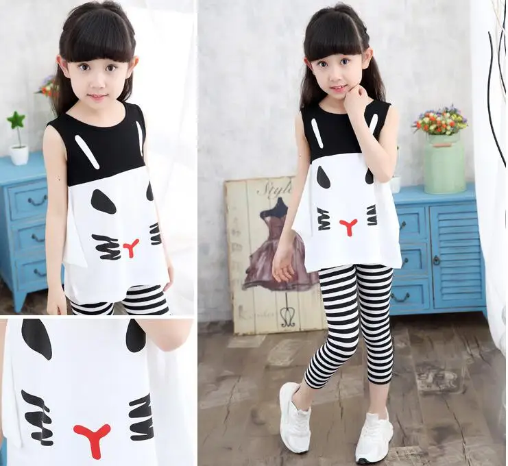 QQ20190410141223