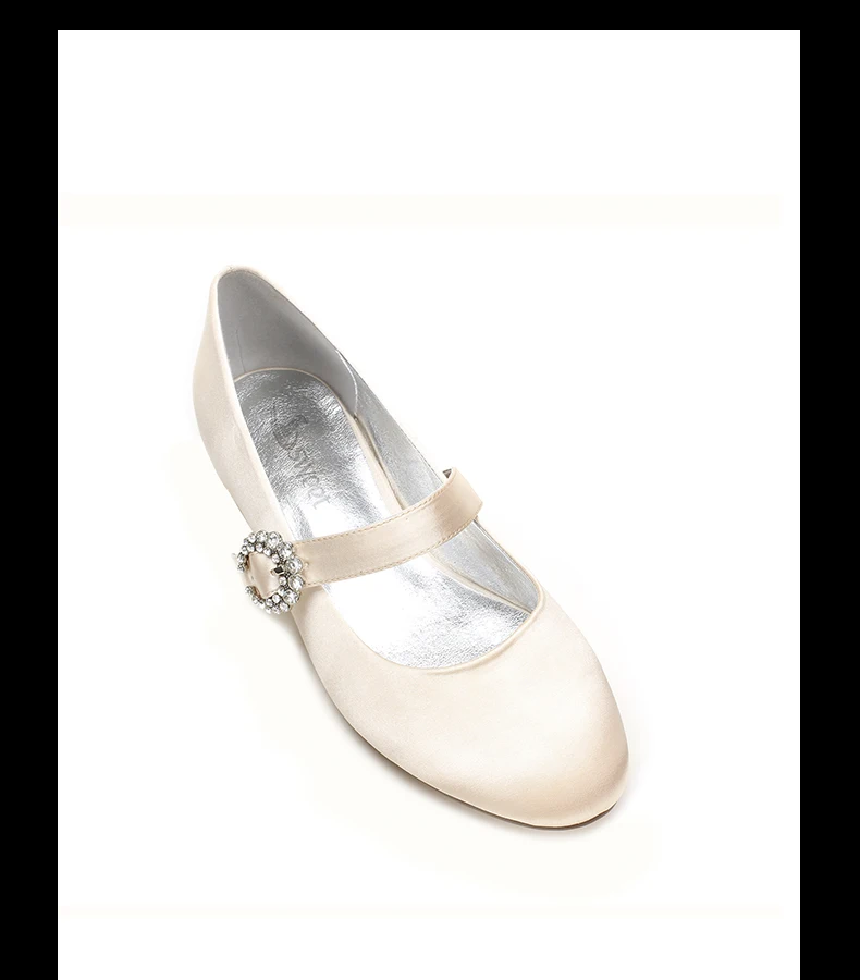 A129-women shoes-07-2