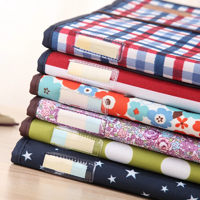 TB2ebQxdNaJ.eBjSsziXXaJ_XXa_!!910891854