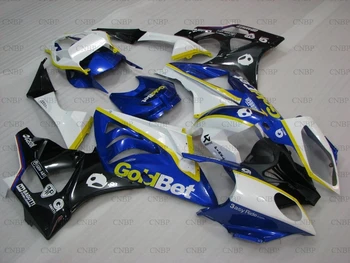 

for BMW S1000 RR 2010 - 2014 Plastic Fairings S 1000 RR 11 12 Full Body Kits S1000 RR 2011 Black White Blue Fairings