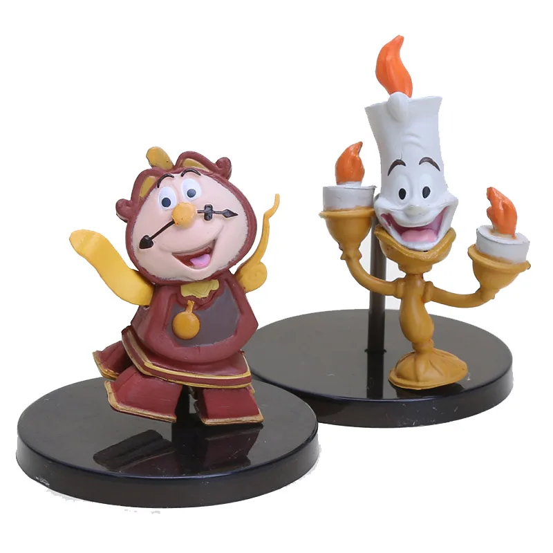 HTB1mfEqO9zqK1RjSZFjq6zlCFXa7