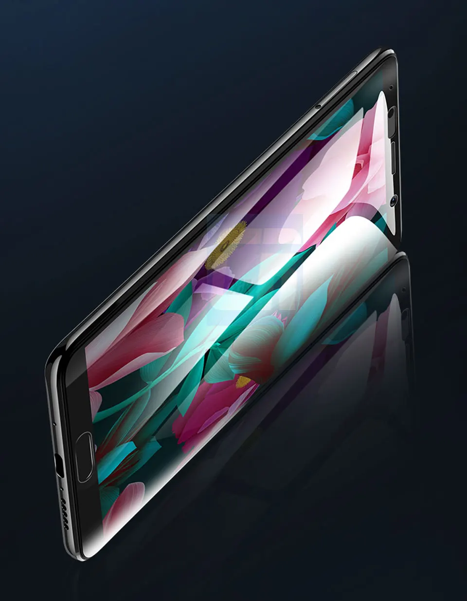 Protective film for huawei honor 8