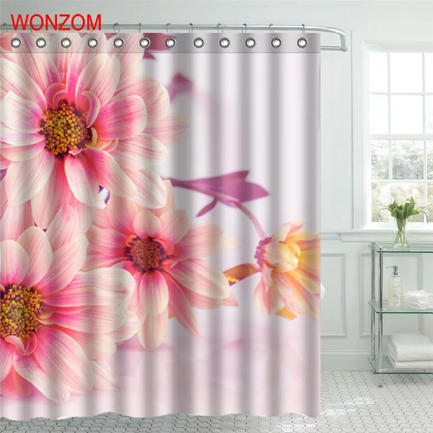 20170420173619_91622