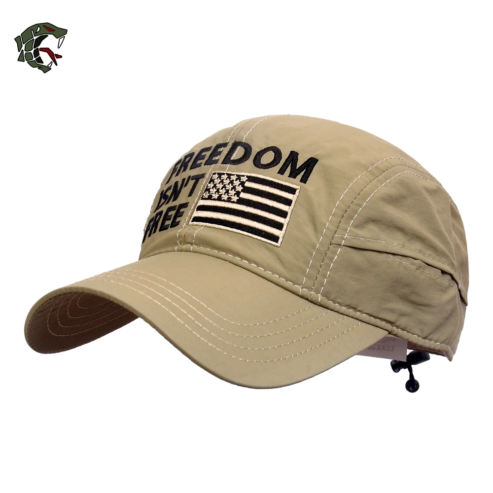 FREEDOM -11