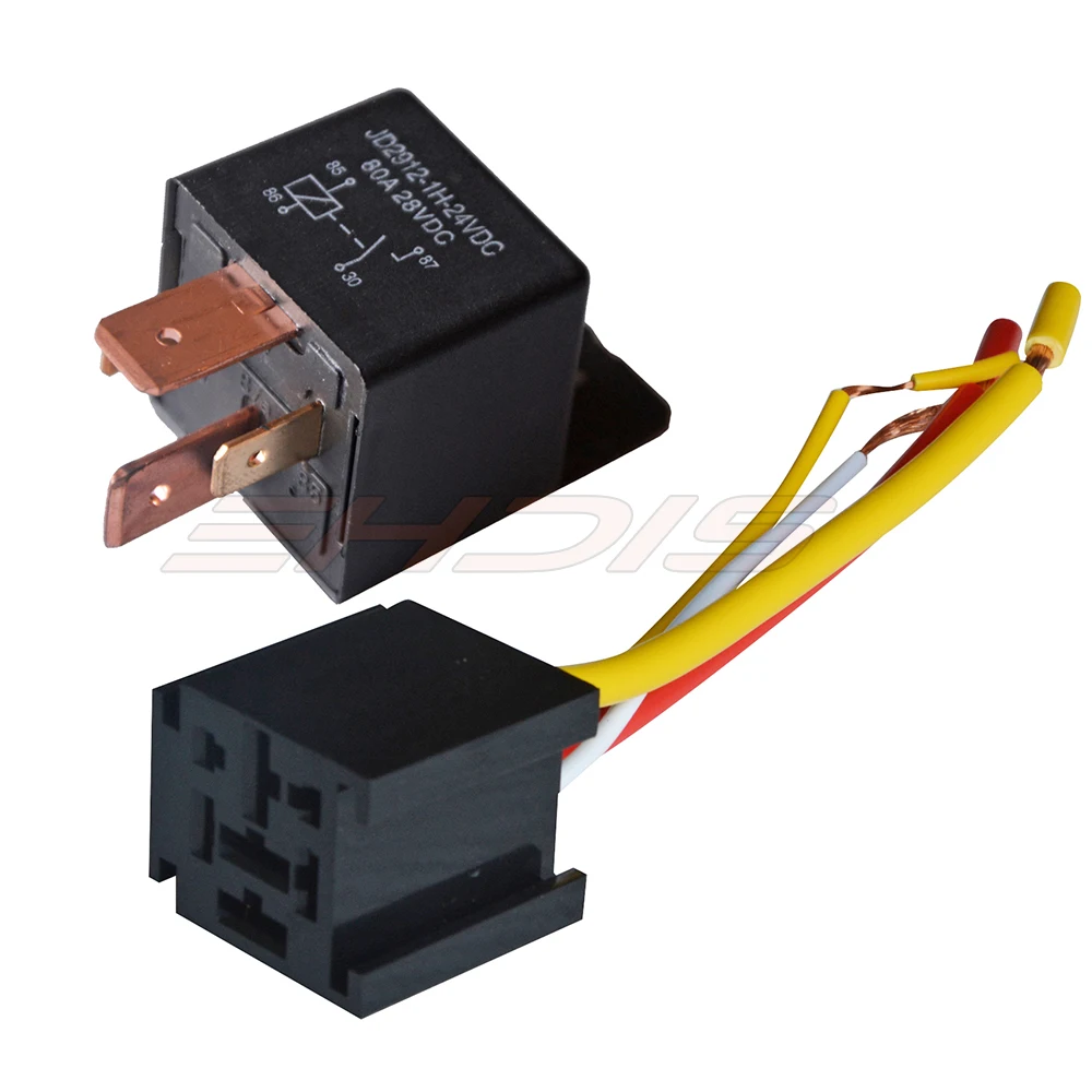 C03S-24V 