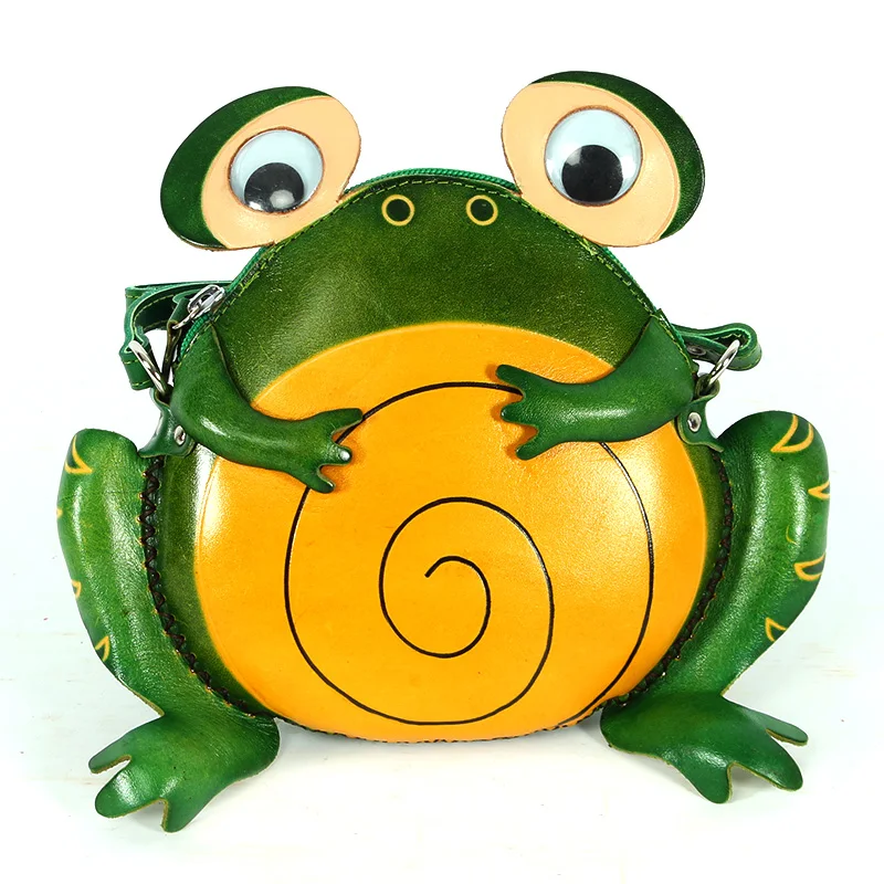 chanel bag real