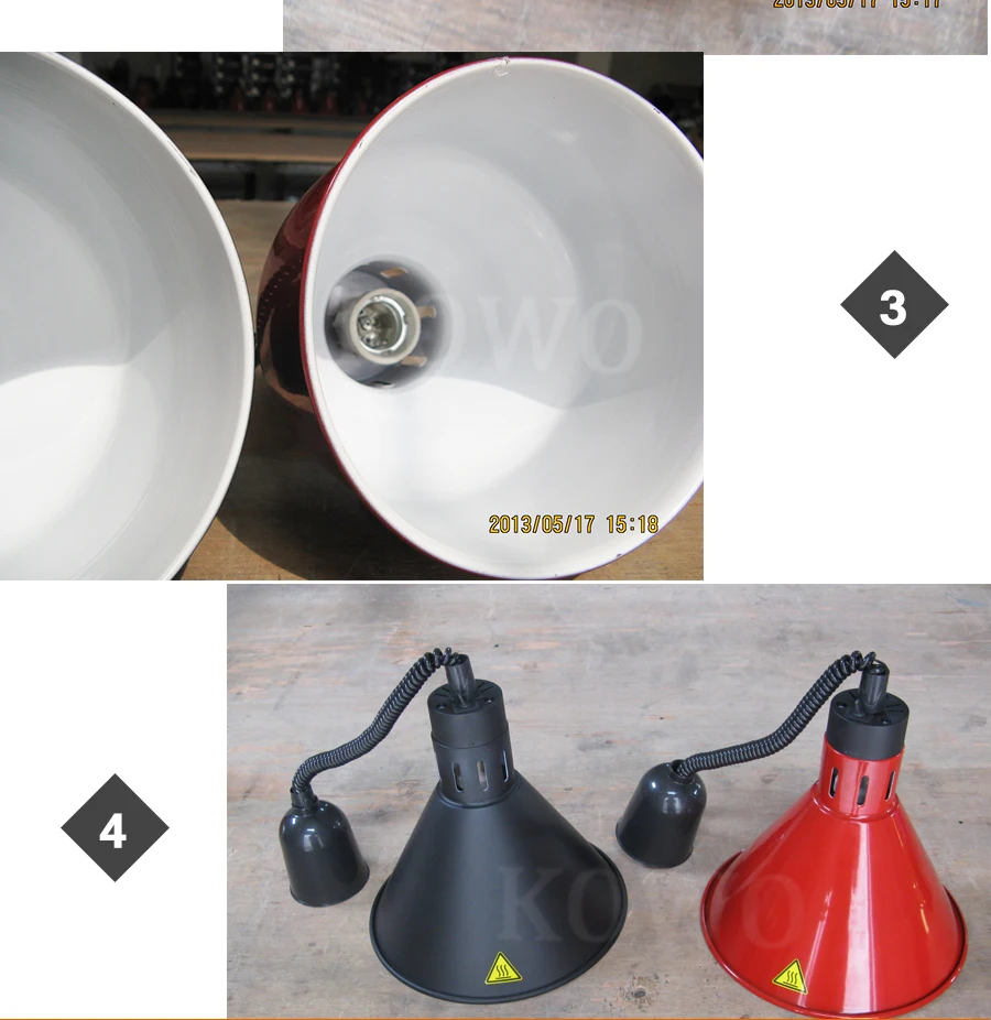 Hanging-warmer-lamp(details)_05