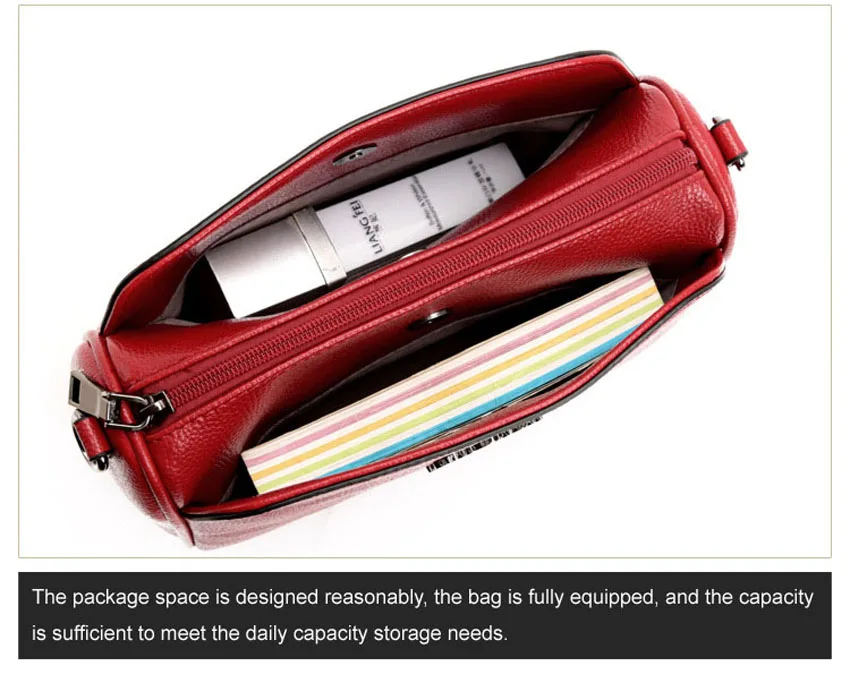 crossbody bags for women 21