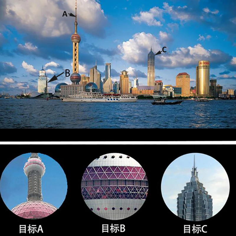 QQ20180326201623