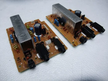 

FOR Yamaha PSR-S650 Keyboard New Original Power Amplifier Board