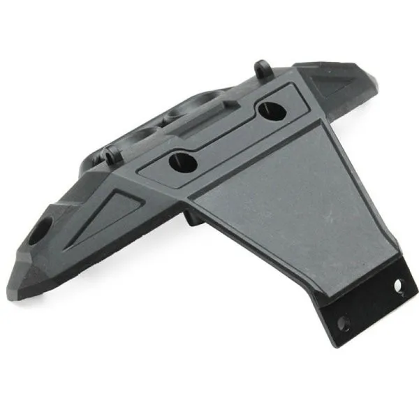 sj04-rc-car-9115-front-bumper-block