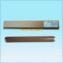 2 шт. RM1-4554-FILM металлический установка термозакрепляющего устройства рукав крепежной пленки для hp P4014 P4015 P4515 M4555 M600 M601 M602 M603 принтер