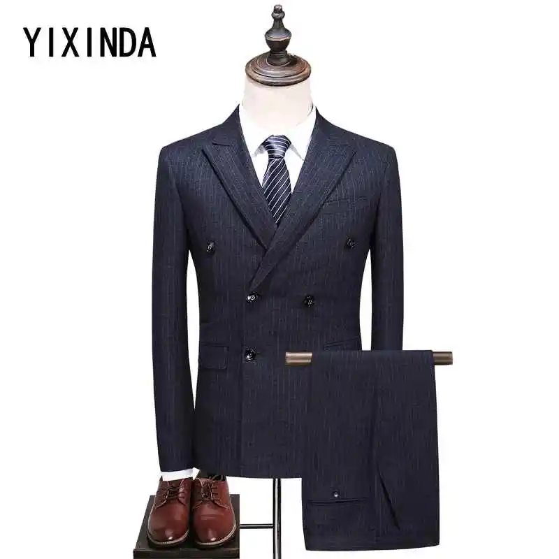 best quality men's suits