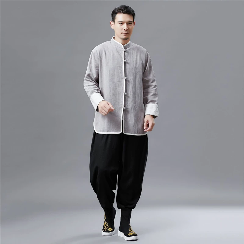 men jacket (1)