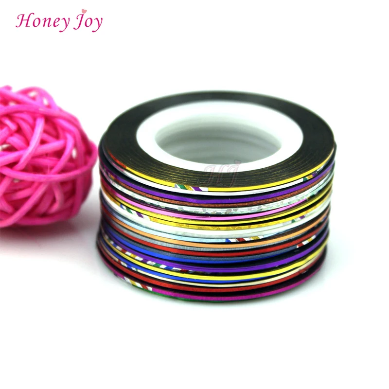 HJ-NAT016 30pcs 800x800 (7)