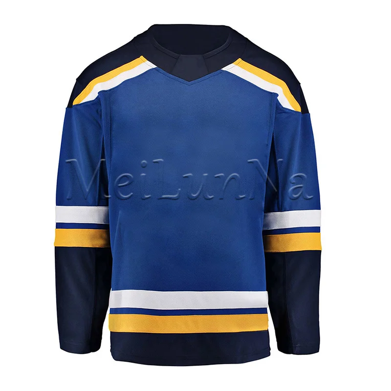 “ Uniformes de Jogo Costum Escola Trajes Cheerleader Cheerleading
