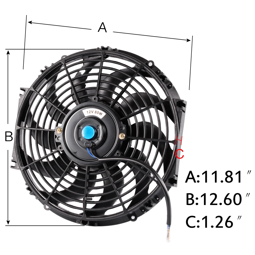 04SDB4012ABK-CC