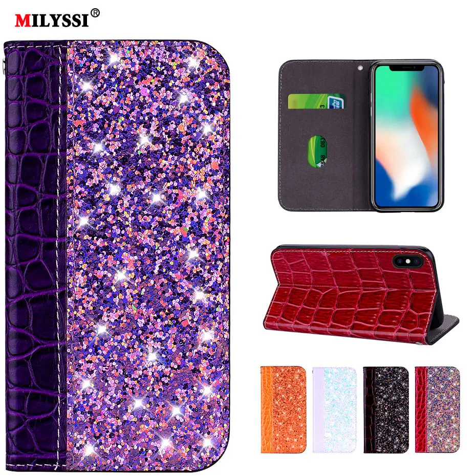 COVER MAGSAFE PER APPLE IPHONE XS MAX CUSTODIA MAGNETICA IN - Foto 7