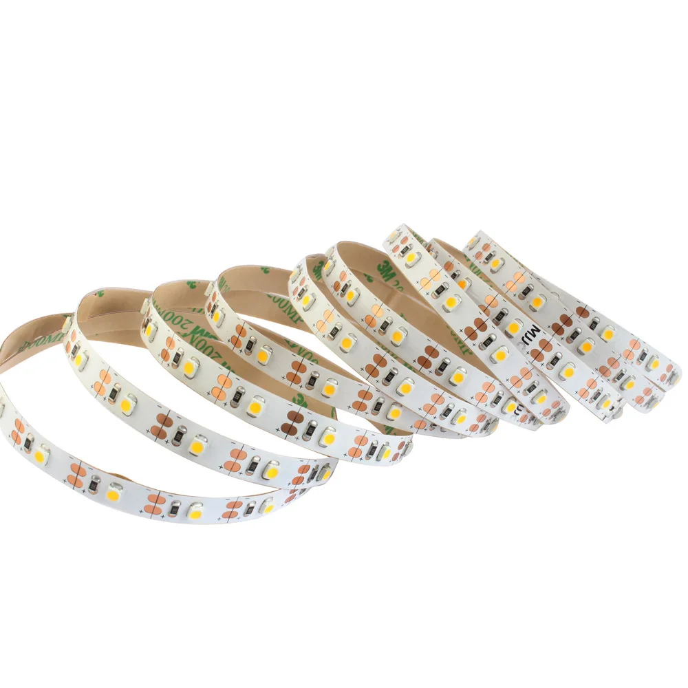 power led strip