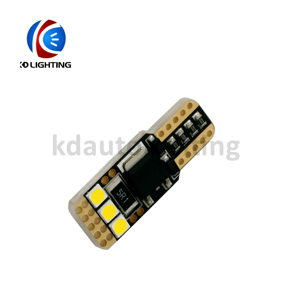 T10-3030-6SMD-05