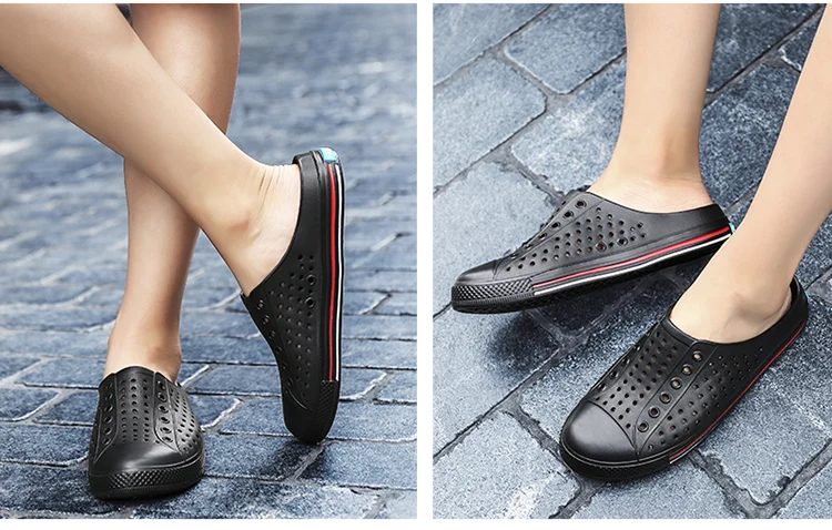 Women Sandals (25)