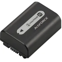 NP-FH50 NPFH50 lithium batteries pack NP FH50 Digital camera battery For Sony A230 A330 A290 A390 HDR TG1E TG3 TG7 DSC HX1 HX200