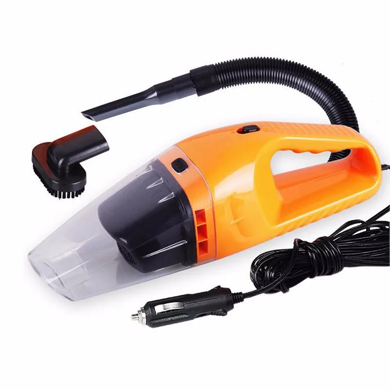 автомобильный пылесос baseus a2pro car vacuum cleaner 6000pa (vcaq040001, vcaq040002, vcaq040003). автомобильный пылесос black decker adv1200 xk мощность всасывания. самый лучший автомобильный пылесос. самый мощный автомобильный пылесос. 60.