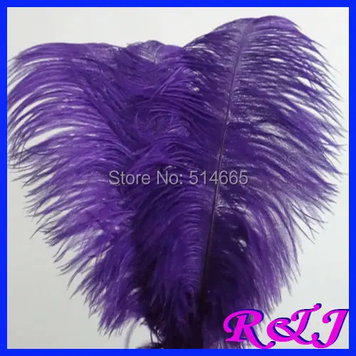 45-50cm pur