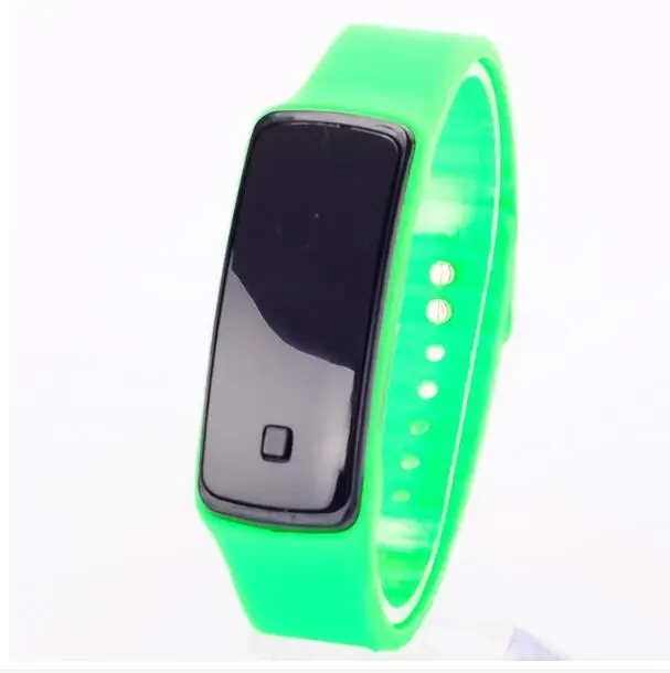 2016-Caliente-Nuevo-dise-o-de-Moda-de-Pantalla-T-ctil-LED-Digital-Deportes-relojes-de.jpg_640x640 (7)