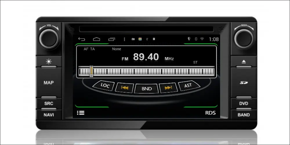 Perfect Liislee Car Android Multimedia For Mitsubishi ASX Outlander 2013~2014 Radio CD DVD Player GPS Navi Navigation Audio Video System 16 Perfect Liislee Car Android Multimedia For Mitsubishi ASX Outlander 2013~2014 Radio CD DVD Player GPS Navi Navigation Audio Video System 16